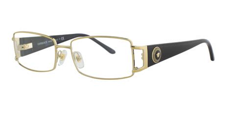 bv9629350 versace men's.